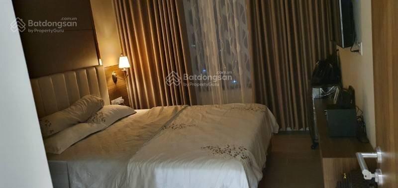 Cho thuê ch kingdom 101, q. 10, dt 78m2, 2pn, 2wc, giá 17tr.  0936 571 ***