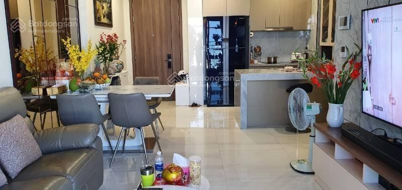 Cho thuê ch kingdom 101, q. 10, dt 78m2, 2pn, 2wc, giá 17tr.  0936 571 ***