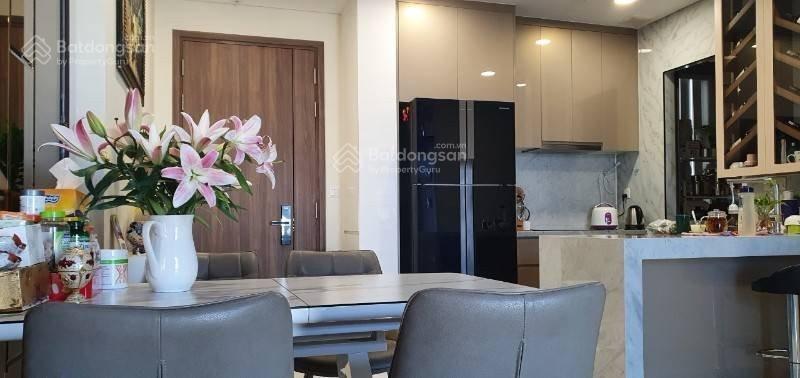 Cho thuê ch kingdom 101, q. 10, dt 78m2, 2pn, 2wc, giá 17tr.  0936 571 ***