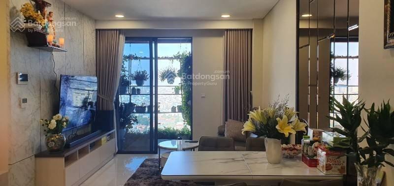 Cho thuê ch kingdom 101, q. 10, dt 78m2, 2pn, 2wc, giá 17tr.  0936 571 ***