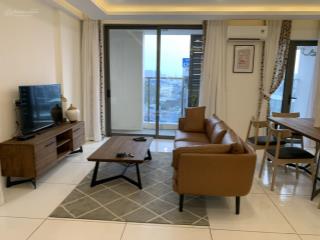 Chính chủ cần tiền bán gấp ch sky center, 36m2, officel, full, giá 2.8 tỷ.  0936 571 ***( hồng)