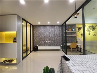 Cho thuê căn hộ asiana capella quận 6, 50m2, 1pn, 1wc, full, giá 7,5tr. 0936 571 ***(hồng)