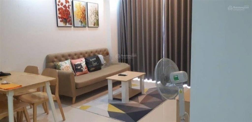 Cần cho thuê căn hộ the prince, phú nhuận, 50m2, 1pn, 1wc, giá 15tr.  0936 571 ***(hồng)