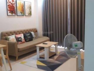 Cần cho thuê căn hộ the prince, phú nhuận, 50m2, 1pn, 1wc, giá 15tr.  0936 571 ***(hồng)