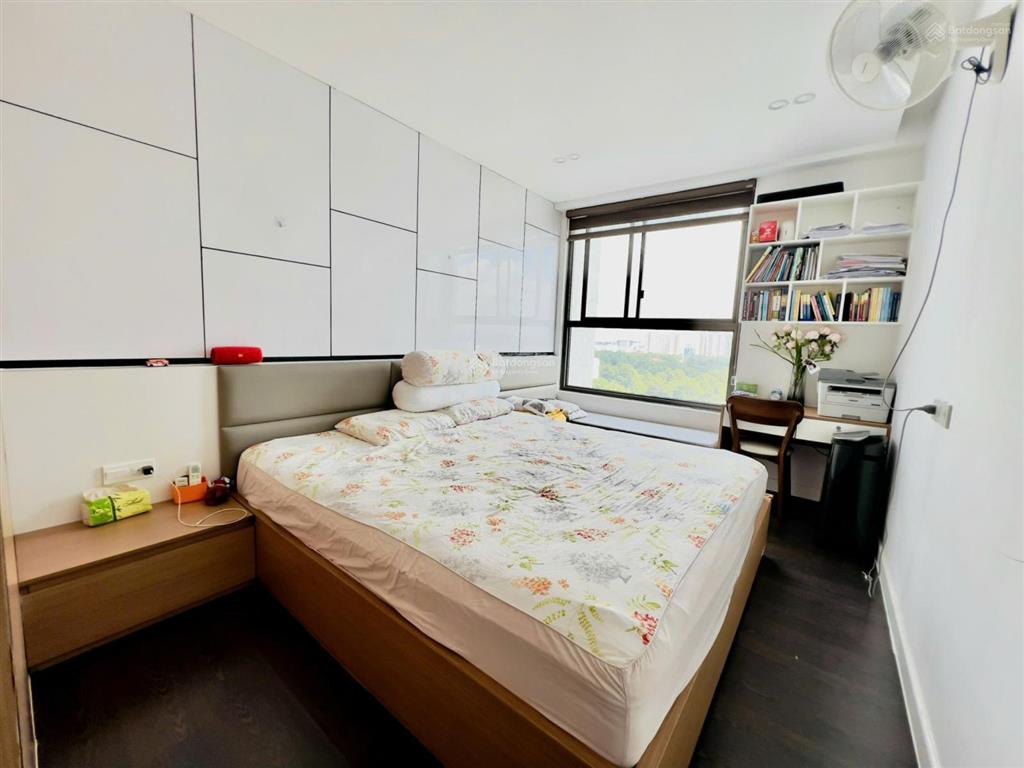 Cần cho thuê căn hộ the prince, phú nhuận, 50m2, 1pn, 1wc, giá 15tr.  0936 571 ***(hồng)