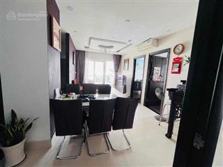 Cần tiền bán căn hộ xigrand court, q.10, 90m2, 3pn, 2wc, giá 9 tỷ, có sổ.0936 571 ***hồng