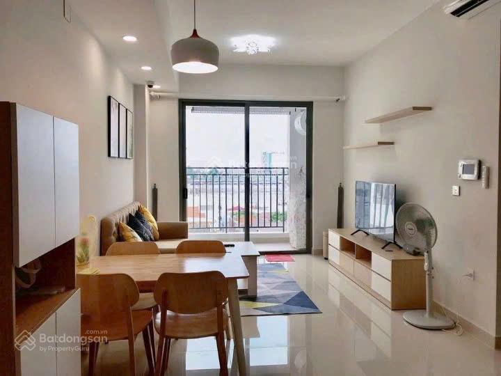 Chính chủ cho thuê căn hộ golden mansion, 70m2, 2pn, 2wc, giá 16tr.  0936 571 ***(hồng)