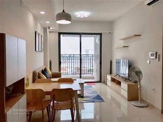 Chính chủ cho thuê căn hộ golden mansion, 70m2, 2pn, 2wc, giá 16tr.  0936 571 ***(hồng)