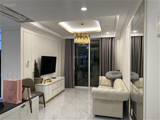 Cho thuê ch kingston, 3pn, 2wc, quận phú nhuận, full nội thất, nhà mới, 23tr,  0936 571 ***