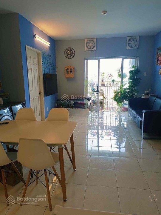 Cần bán ch fortuna kim hồng, tân phú, 78m2, 2pn, 2wc, giá 3,4 tỷ, có sổ.  0936 571 ***.