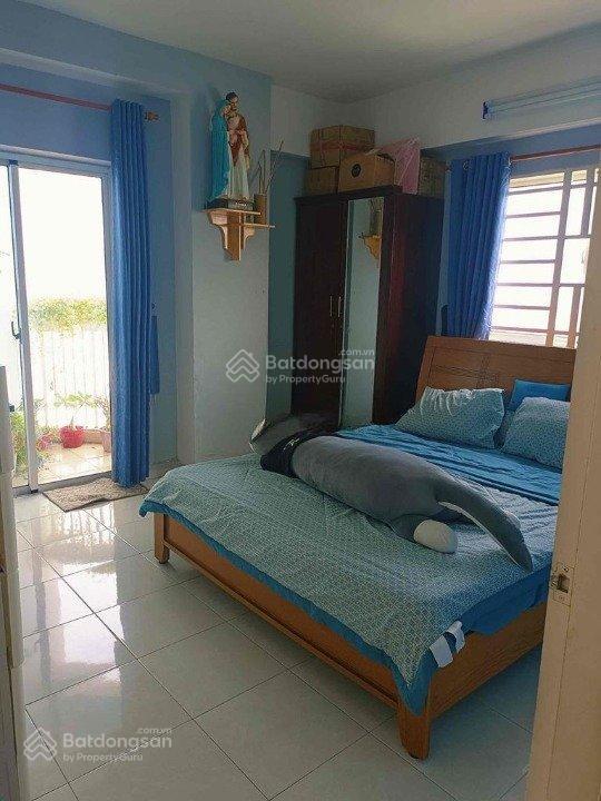 Cần bán ch fortuna kim hồng, tân phú, 78m2, 2pn, 2wc, giá 3,4 tỷ, có sổ.  0936 571 ***.