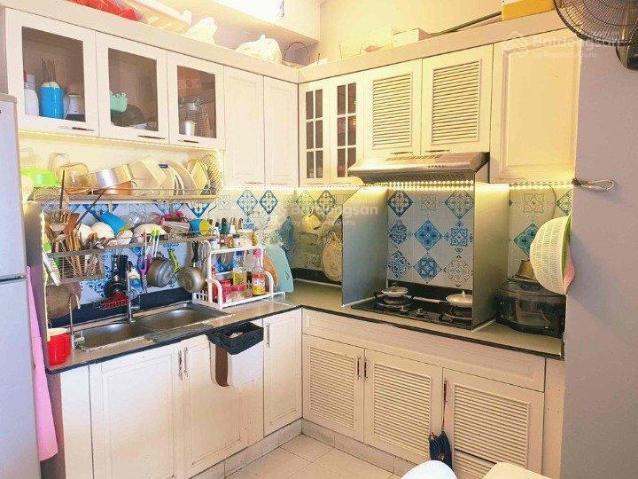 Cần bán ch fortuna kim hồng, tân phú, 78m2, 2pn, 2wc, giá 3,4 tỷ, có sổ.  0936 571 ***.