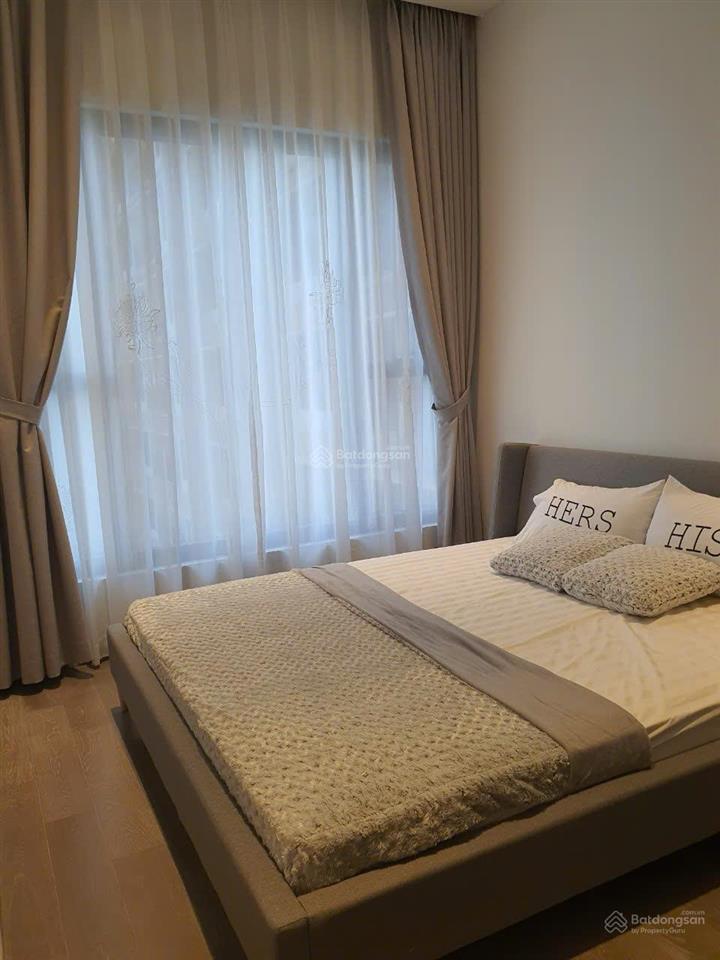 Bán nhanh căn hộ park legend, 36m², 1pn, 1wc, giá bán 2 tỷ.  0936 571 ***(hồng)