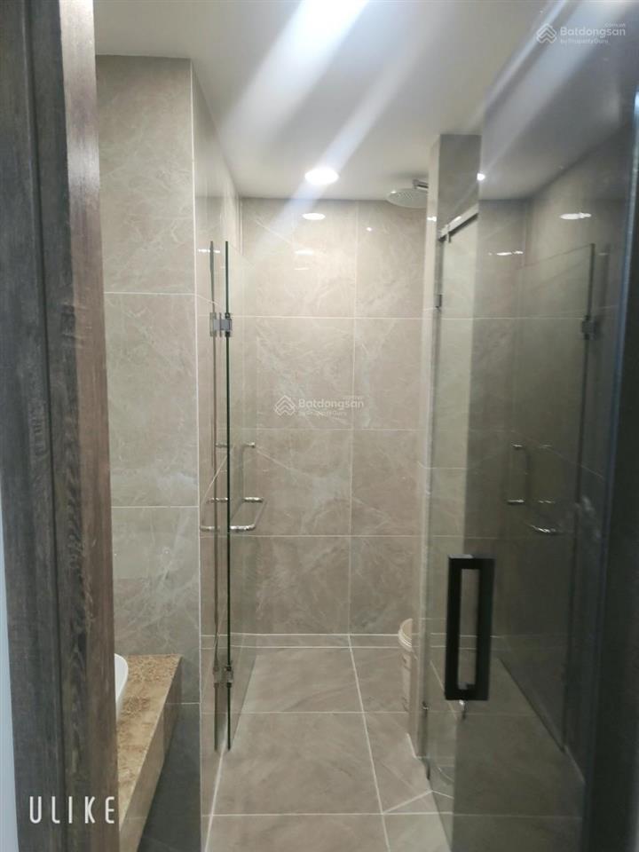 Bán nhanh căn hộ park legend, 36m², 1pn, 1wc, giá bán 2 tỷ.  0936 571 ***(hồng)
