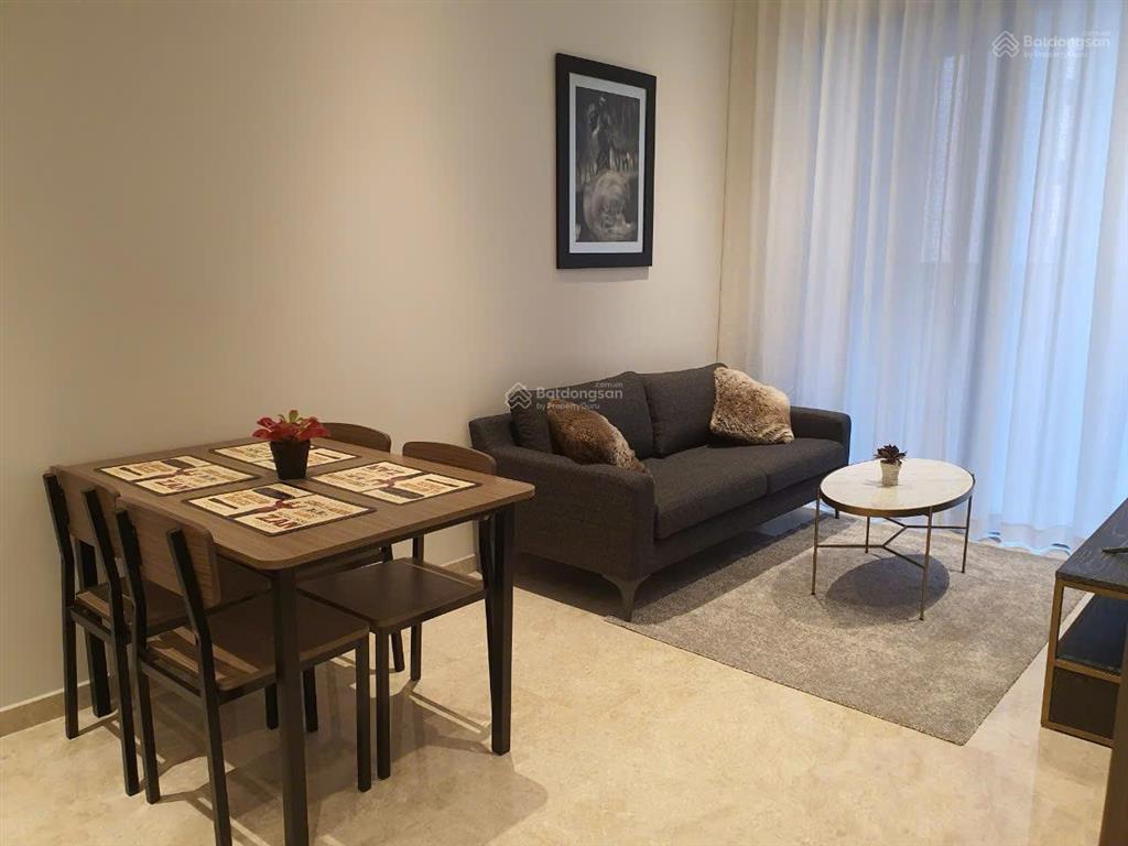 Bán nhanh căn hộ park legend, 36m², 1pn, 1wc, giá bán 2 tỷ.  0936 571 ***(hồng)
