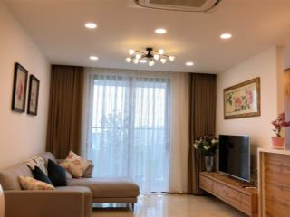 Chính chủ cần bán căn hộ satra eximland, 120m², 3pn, 2wc, bán 8,8 tỷ.  0936 571 ***(hồng)
