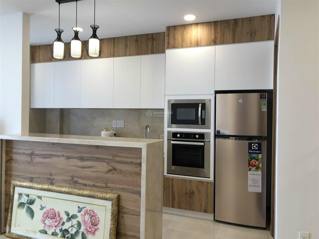 Chính chủ cần bán căn hộ satra eximland, 120m², 3pn, 2wc, bán 8,5 tỷ.  0936 571 *** (hồng)