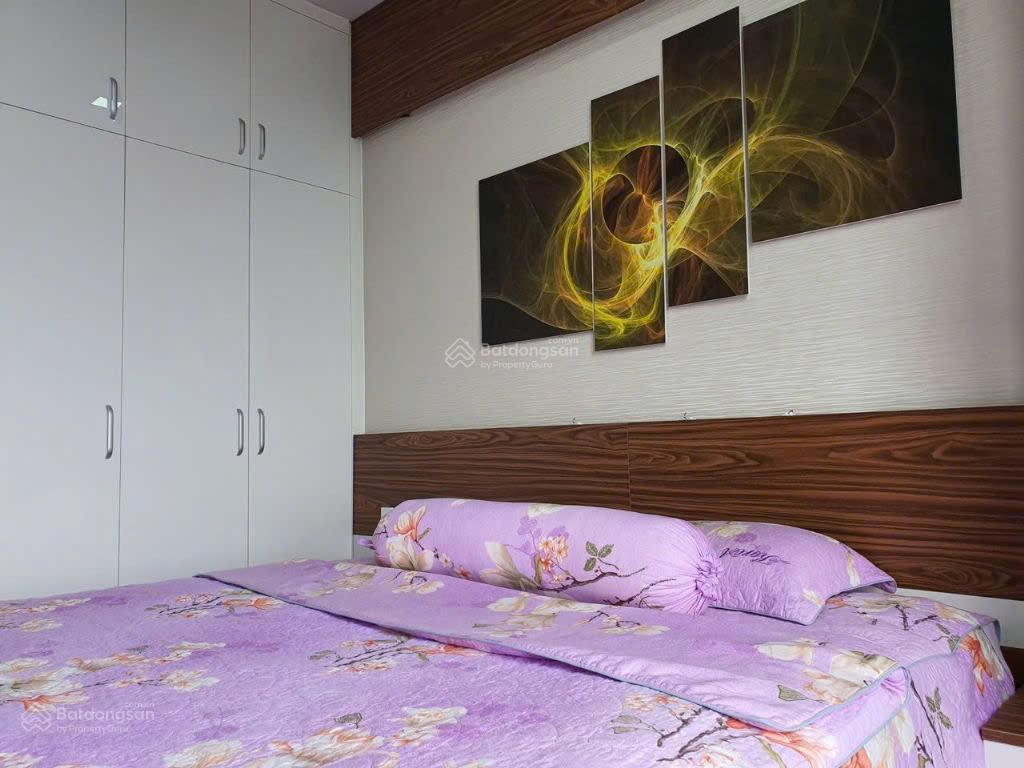 Bán nhanh căn hộ carillon 5, tân phú, 48m2, 1pn, 1wc, giá 3,1 tỷ. có sổ.  0936 571 *** (hồng)