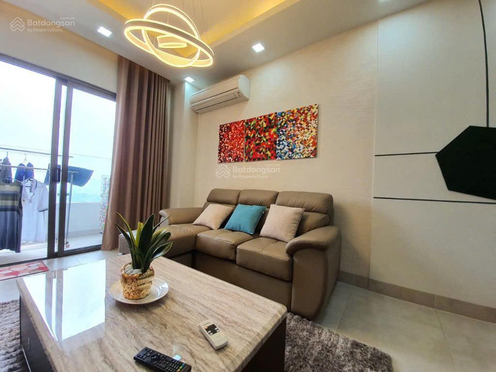 Bán nhanh căn hộ carillon 5, tân phú, 48m2, 1pn, 1wc, giá 3,1 tỷ. có sổ.  0936 571 *** (hồng)