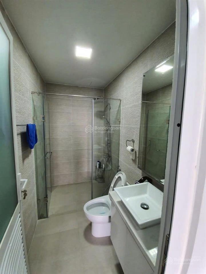 Bán nhanh căn hộ carillon 5, tân phú, 48m2, 1pn, 1wc, giá 3,1 tỷ. có sổ.  0936 571 *** (hồng)