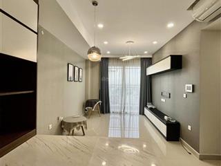 Cho thuê chcc hoa sen  lotus apartment, quận 11, 70m2, 2pn, 2wc, giá 11tr.  0936 571 ***(hồng)