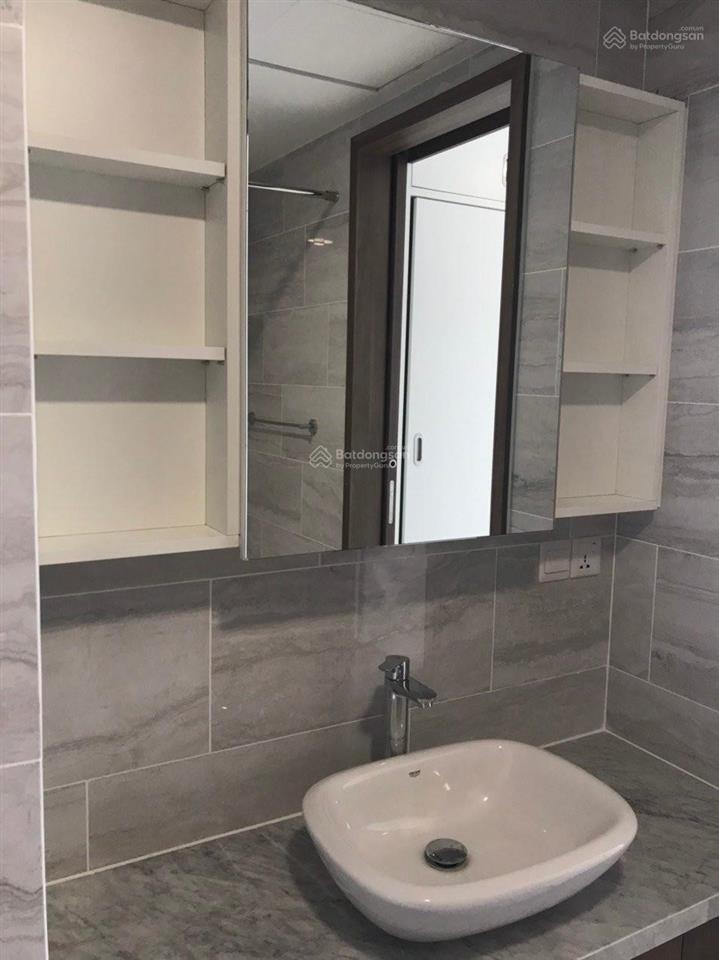 Cho thuê căn hộ park legend, tân bình, 75m2, 2pn, 2wc, giá 15tr.  0936 571 ***(hồng)
