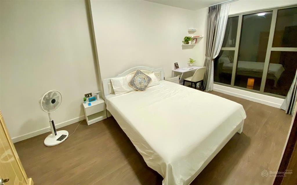 Cho thuê chcc saigon airport, tân bình, 95m2, 2pn, 2wc, giá 16tr.  0936 571 ***(hồng)