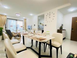 Cho thuê chcc saigon airport, tân bình, 95m2, 2pn, 2wc, giá 16tr.  0936 571 ***(hồng)