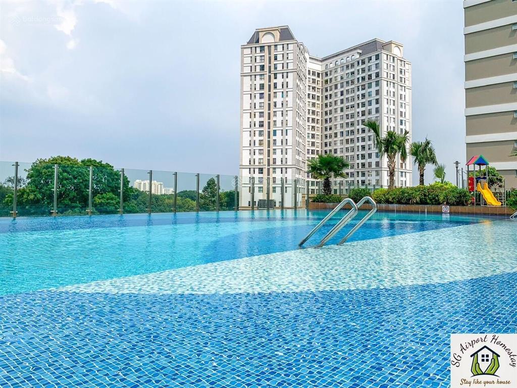 Cho thuê gấp orchard garden, phú nhuận, 36m2, officel, giá 9tr, ở liền.  0936 571 ***(hồng)