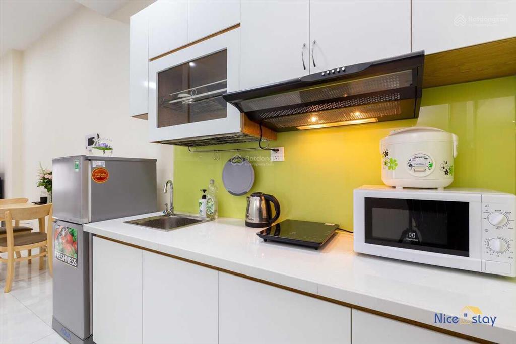 Cho thuê gấp orchard garden, phú nhuận, 36m2, officel, giá 9tr, ở liền.  0936 571 ***(hồng)