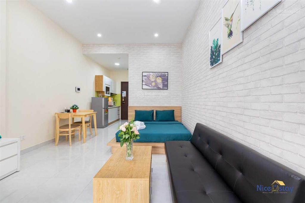 Cho thuê gấp orchard garden, phú nhuận, 36m2, officel, giá 9tr, ở liền.  0936 571 ***(hồng)
