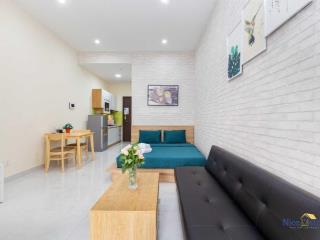 Cho thuê gấp orchard garden, phú nhuận, 36m2, officel, giá 9tr, ở liền.  0936 571 ***(hồng)
