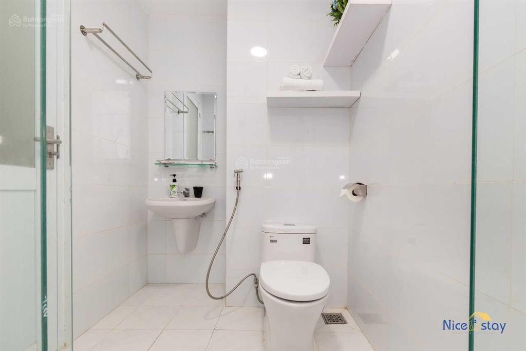 Cho thuê gấp orchard garden, phú nhuận, 36m2, officel, giá 9tr, ở liền.  0936 571 ***(hồng)