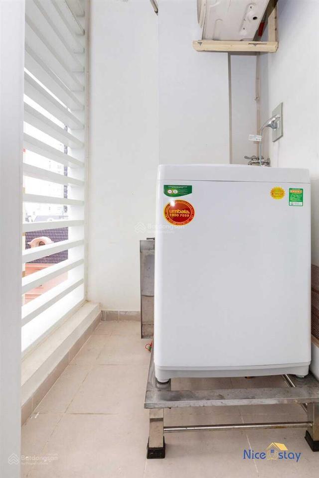 Cho thuê gấp orchard garden, phú nhuận, 36m2, officel, giá 9tr, ở liền.  0936 571 ***(hồng)