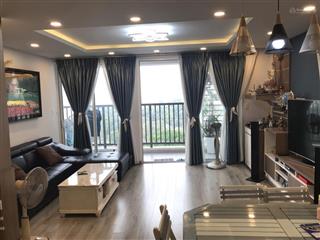 Cho thuê chcc sài gòn airport plaza, 125m2, 3pn, 2wc, giá 22tr. có slot ô,  0936 571 ***(hồng)