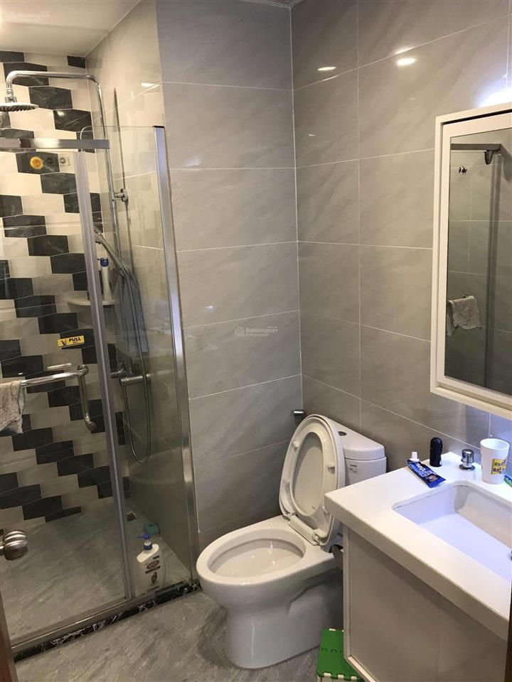 Cho thuê chcc sài gòn airport plaza, 125m2, 3pn, 2wc, giá 22tr. có slot ô,  0936 571 ***(hồng)