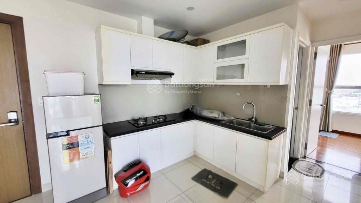 Cho thuê căn hộ cc carillon 3, tân bình, 70m2, 2pn + 2wc, giá 11tr, nhà đẹp.  0936 571 *** (hồng)
