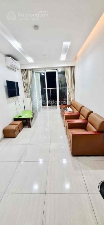 Cho thuê căn hộ cc carillon 3, tân bình, 70m2, 2pn + 2wc, giá 11tr, nhà đẹp.  0936 571 *** (hồng)