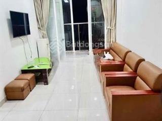Cho thuê căn hộ cc carillon 3, tân bình, 70m2, 2pn + 2wc, giá 11tr, nhà đẹp.  0936 571 *** (hồng)