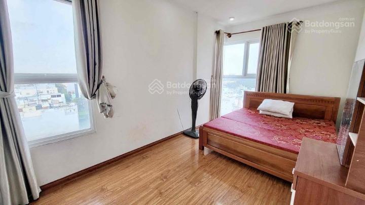 Cho thuê căn hộ cc carillon 3, tân bình, 70m2, 2pn + 2wc, giá 11tr, nhà đẹp.  0936 571 *** (hồng)