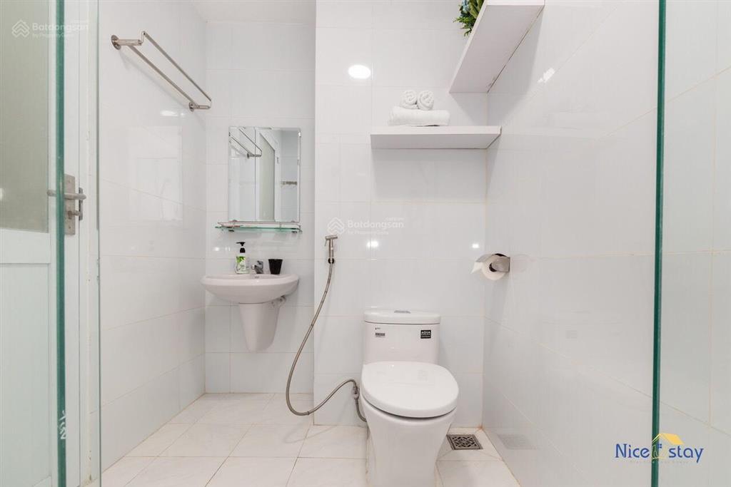 Chính chủ cho thuê nhanh ch charmington, officetel, full, giá 9tr, 0936 571 ***(hồng)