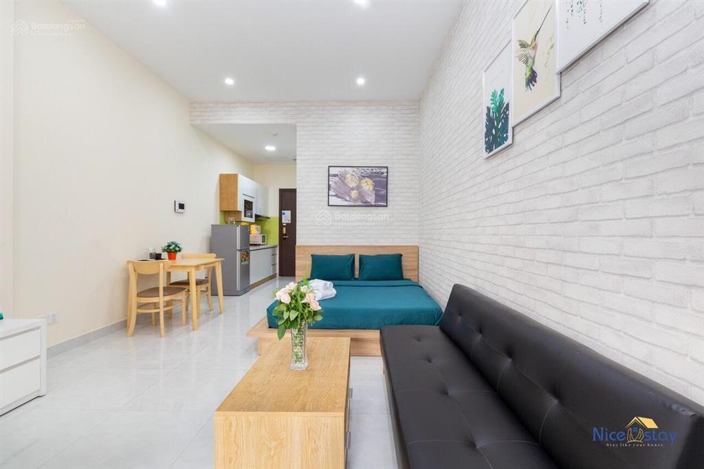 Chính chủ cho thuê nhanh ch charmington, officetel, full, giá 9tr, 0936 571 ***(hồng)