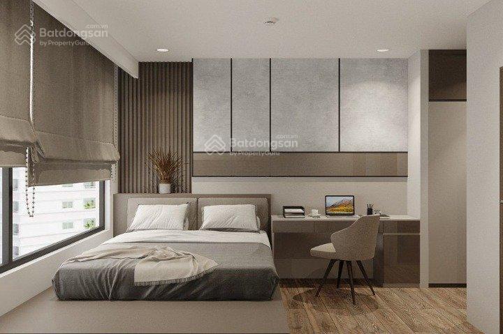 Cho thuê ch the prince, quận phú nhuận, 75m2, 2pn, 2wc, full, giá 18tr.  0936 571 ***(hồng)