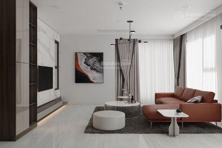 Cho thuê ch the prince, quận phú nhuận, 75m2, 2pn, 2wc, full, giá 18tr.  0936 571 ***(hồng)