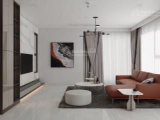 Cho thuê ch the prince, quận phú nhuận, 75m2, 2pn, 2wc, full, giá 18tr.  0936 571 ***(hồng)