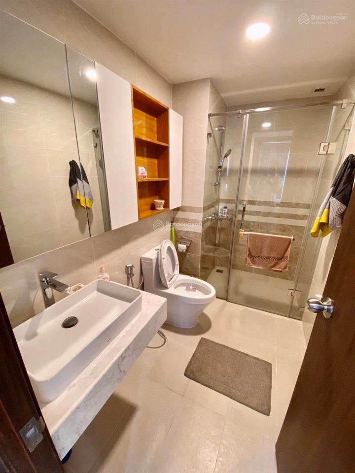 Cho thuê chcc saigon airport plaza, tân bình, 57m2, 1pn, 1wc, giá 12tr.  0936 571 ***, hồng