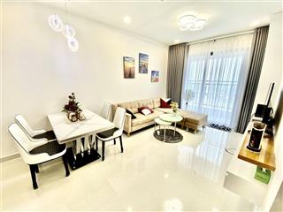 Cho thuê chcc saigon airport plaza, tân bình, 57m2, 1pn, 1wc, giá 12tr.  0936 571 ***, hồng
