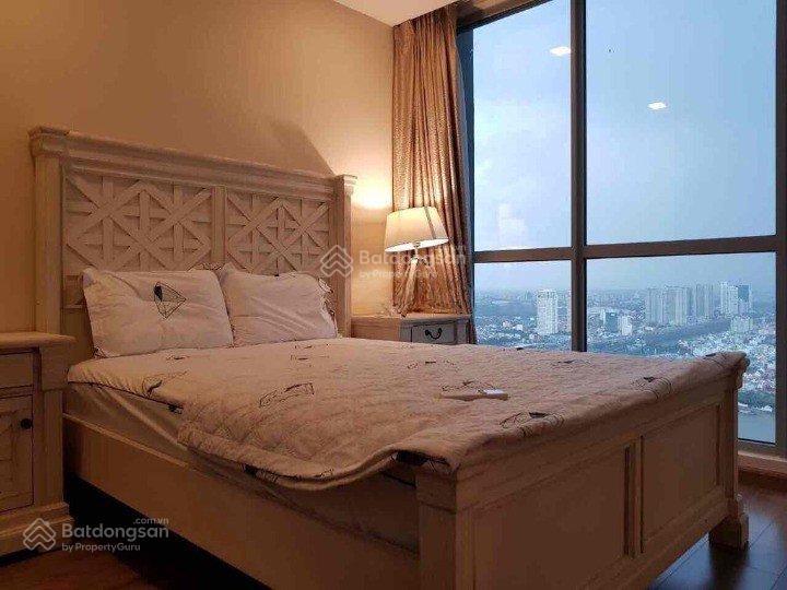 Cho thuê gấp căn hộ garden gate, phú nhuận, 36m2, 1pn, 1wc, giá 9tr, ở liền.  0936 571 ***