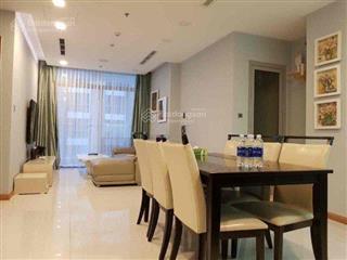 Cho thuê gấp căn hộ garden gate, phú nhuận, 36m2, 1pn, 1wc, giá 9tr, ở liền.  0936 571 ***