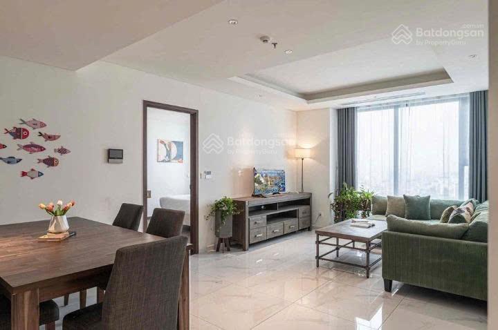 Cho thuê him lam chợ lớn, quận 6, 2pn, 2wc, giá 12 triệu.  0936 571 *** gặp hồng